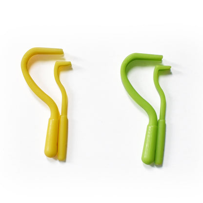 Pet Flea and Tick Removal Tool
