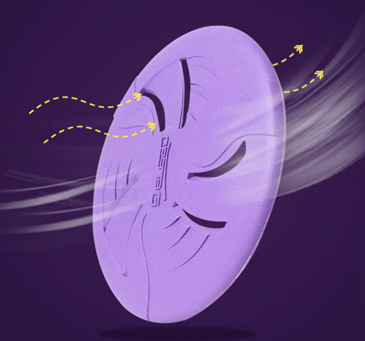 Pet Toys Are Soft And Bite Resistant