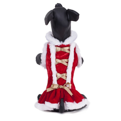 Pet Clothes Teddy Bichon Clothes