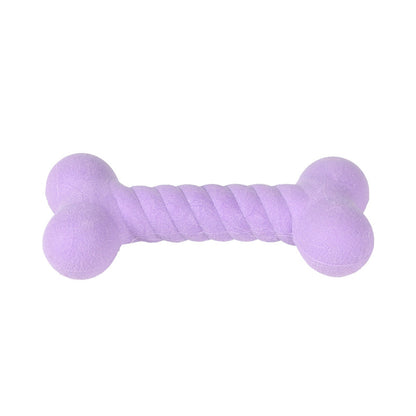 Big And Small Dogs Chew Toys To Relieve Boredom