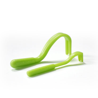 Pet Flea and Tick Removal Tool