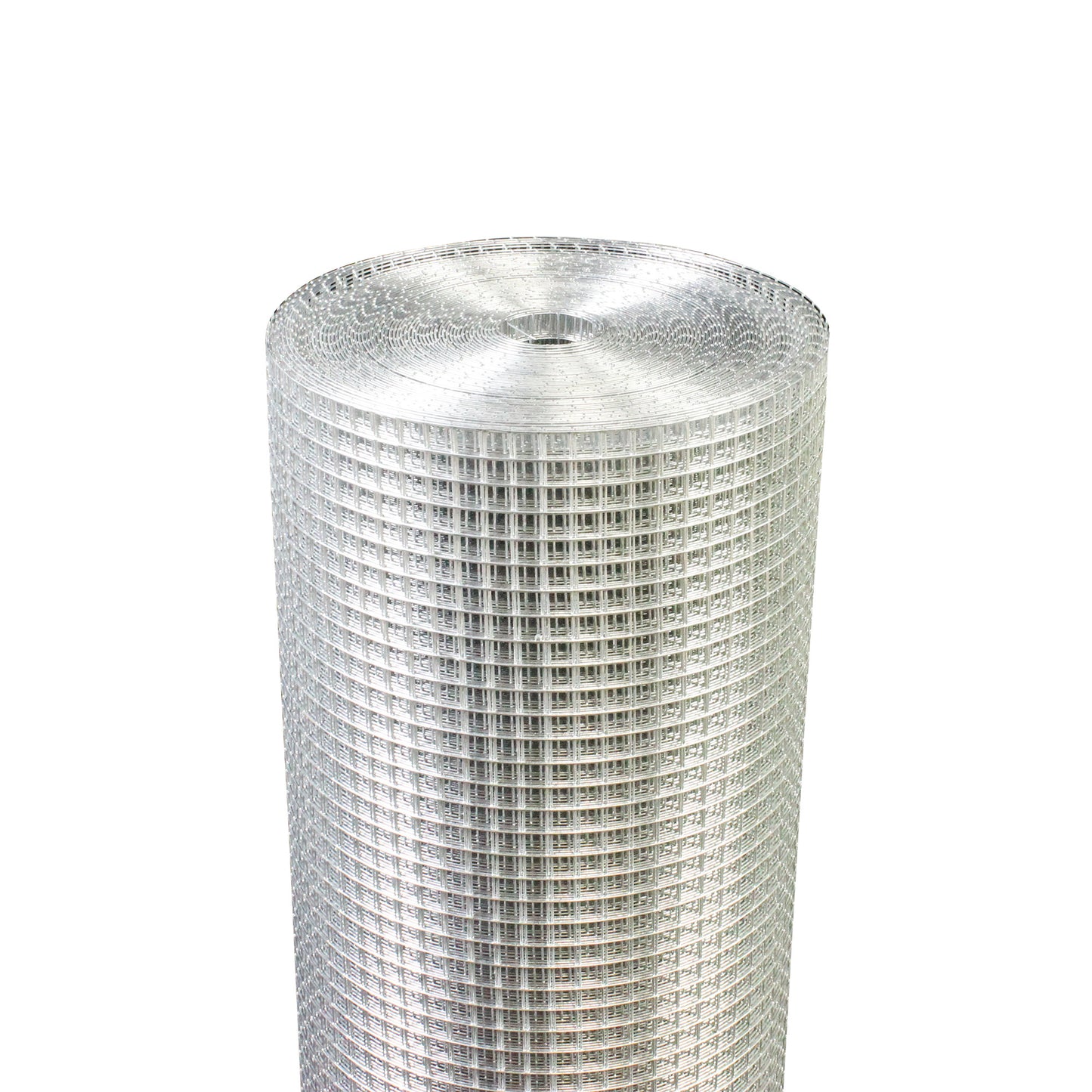 Metal Welded Fence Rolls