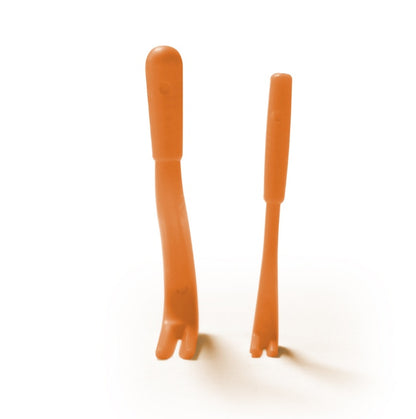 Pet Flea and Tick Removal Tool