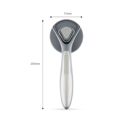 Cat Petting Hair Removal Comb Massage Hair Removal Brush