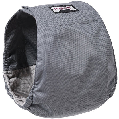 Sterilization Menstrual Panties Anti-harassment Male Dog Diaper Pants Bellyband