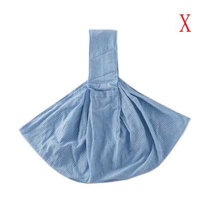 Portable Dog Backpack for Outdoor Travel