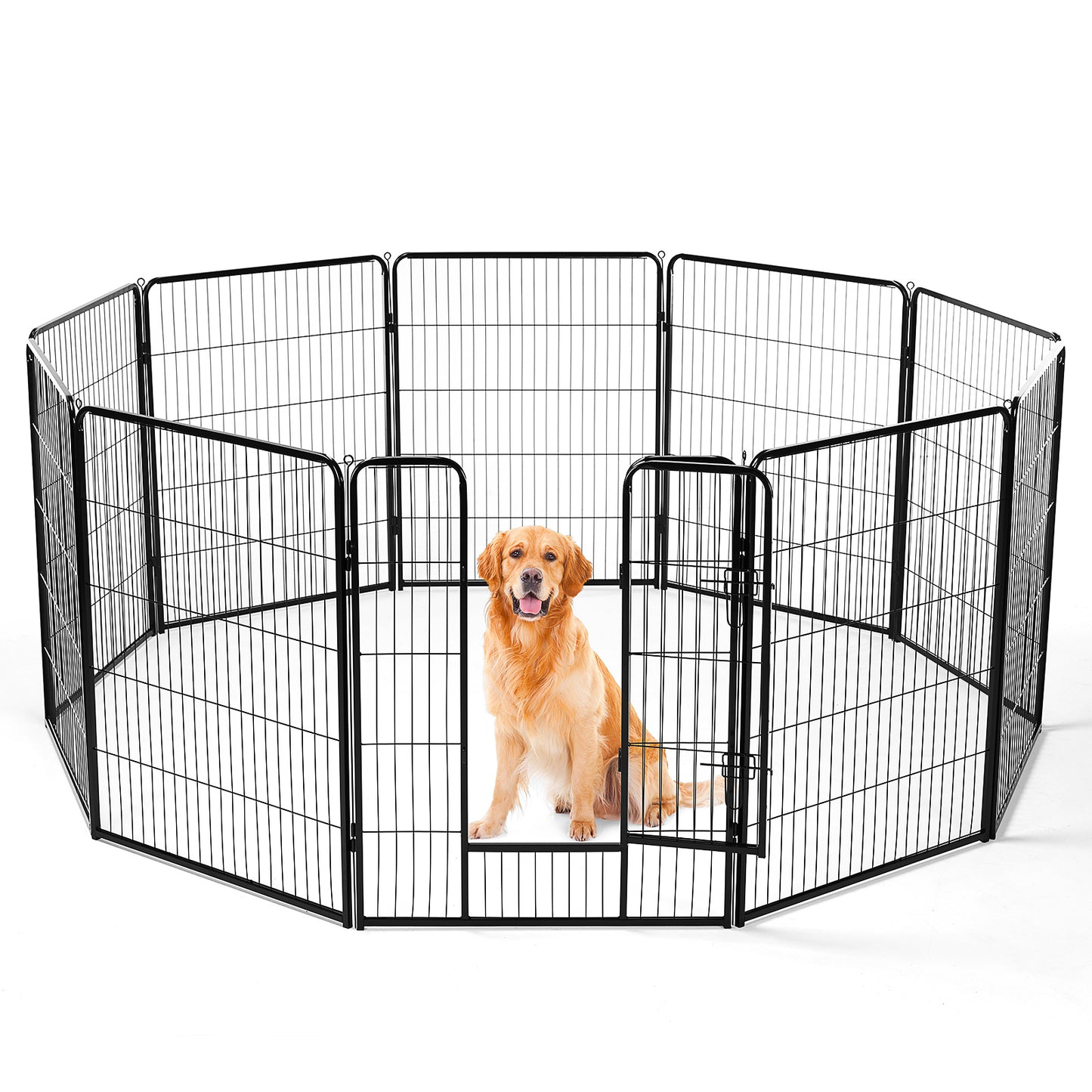 Dog Game Fence Indoor Fence