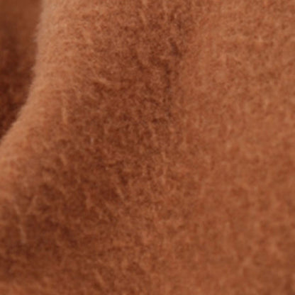 Holiday Pet Sweater for Dogs and Cats