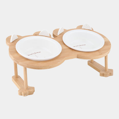 Cat Bowl
