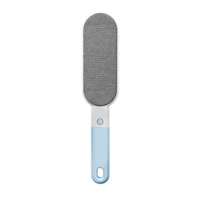 Double Sided Pet Hair Remover for Furniture