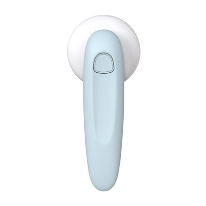 Pet Massage Comb Knot Comb Cat Comb Hair Removal Brush