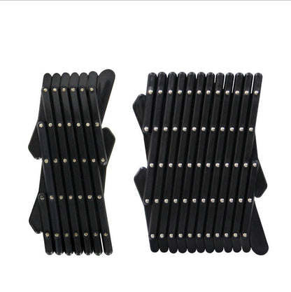 Retractable Safety Pet Gate for Indoor and Outdoor Use