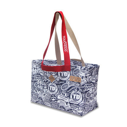 Portable Pet Travel Bag