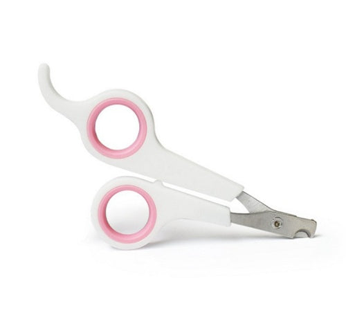 Sharp Dog Nail Clippers