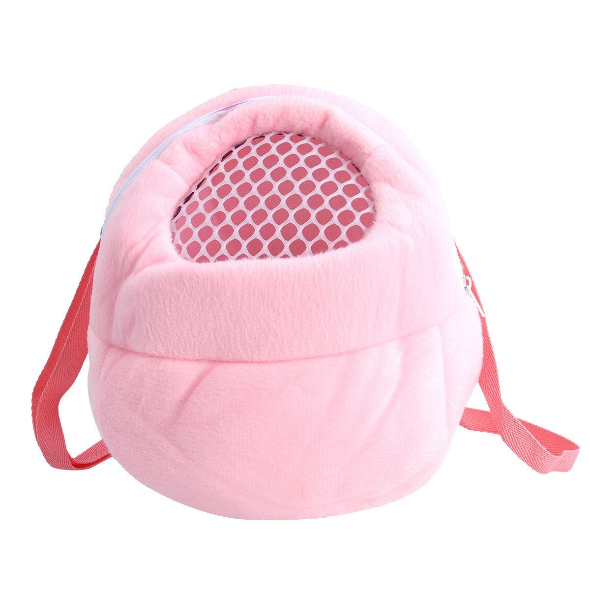 Small Pet Take-away Backpack Fashion Small Pet Bag