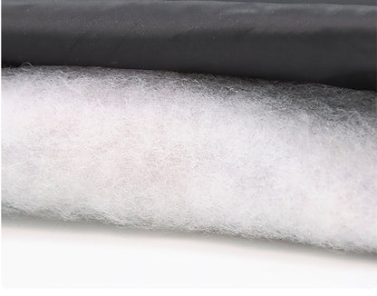 Small Medium-sized Winter Thicken Dog Clothes