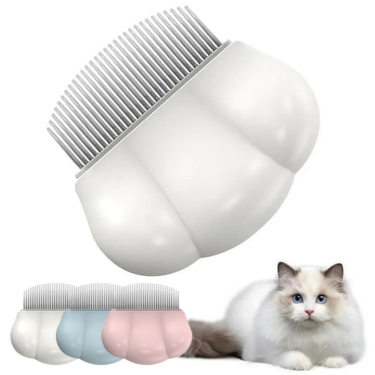 Universal Pet Grooming Comb