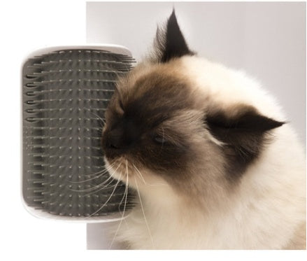 Cat Self Grooming Brush