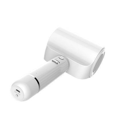 Electric Pet Grooming Comb