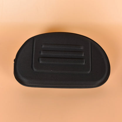 Foldable portable pet cage