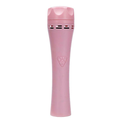 Pet electric nail polisher