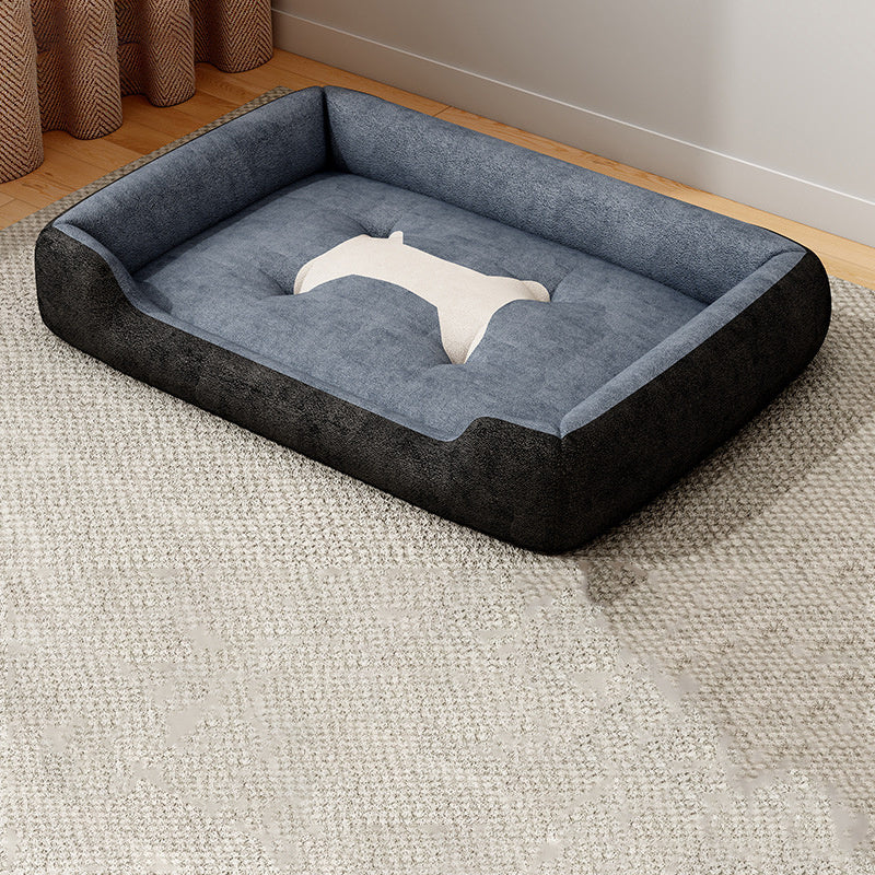 Comfortable Pet Bed Sofa for Small And Medium Pets