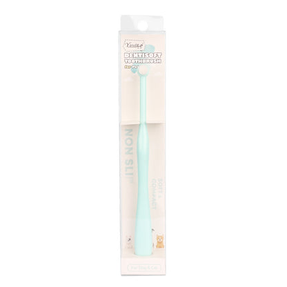Dog Toothbrush Set - Dental Care Kit