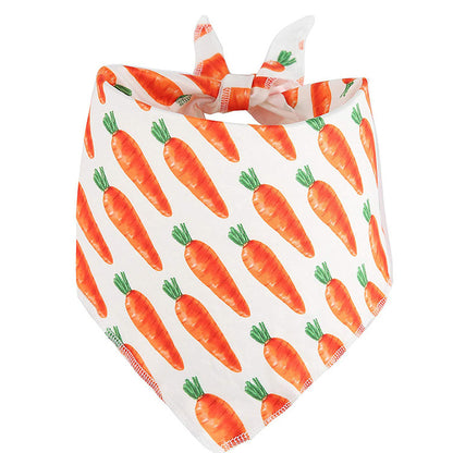 Easter Party Decoration Set for Pets