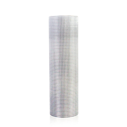 Metal Welded Fence Rolls