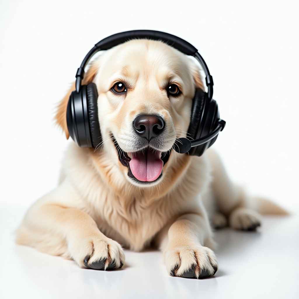 Always Here to Help You and Your Pet