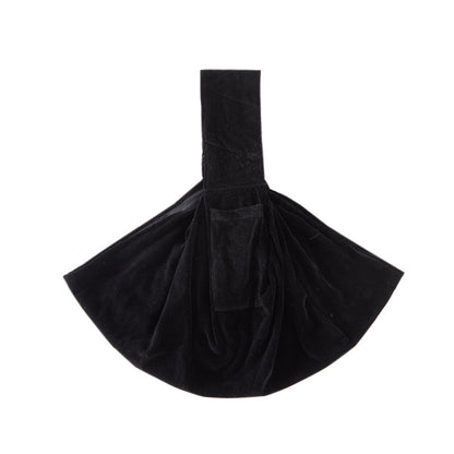 Portable Dog Backpack for Outdoor Travel