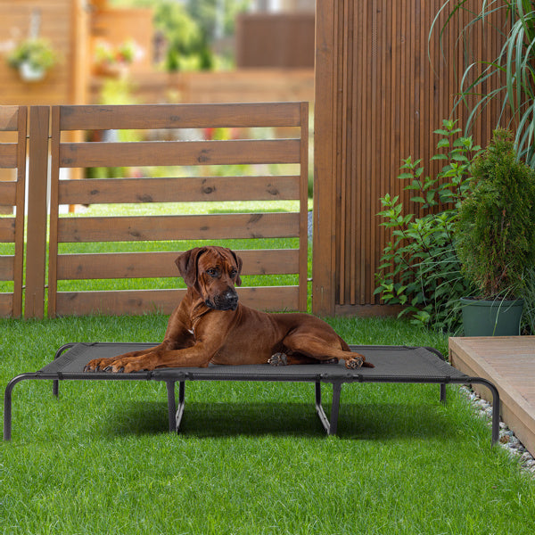 Pet Bed for Comfort And Joint Relief