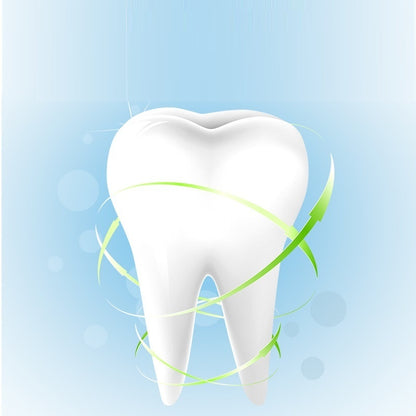 Complete Pet Dental Care Toothbrush Set – Easy Oral Cleaning for Dogs & Cats