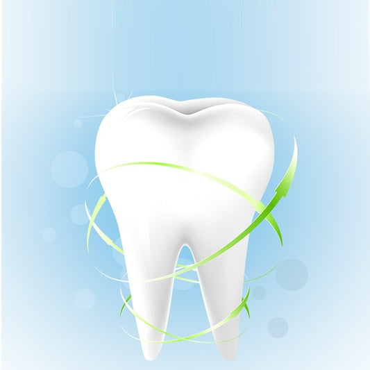 Complete Pet Dental Care Toothbrush Set – Easy Oral Cleaning for Dogs & Cats