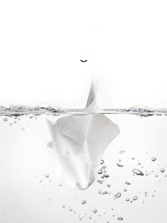 Meow Wang Ye Dog Disposable Garbage Bag