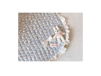 Lightweight Canvas Pet Bag