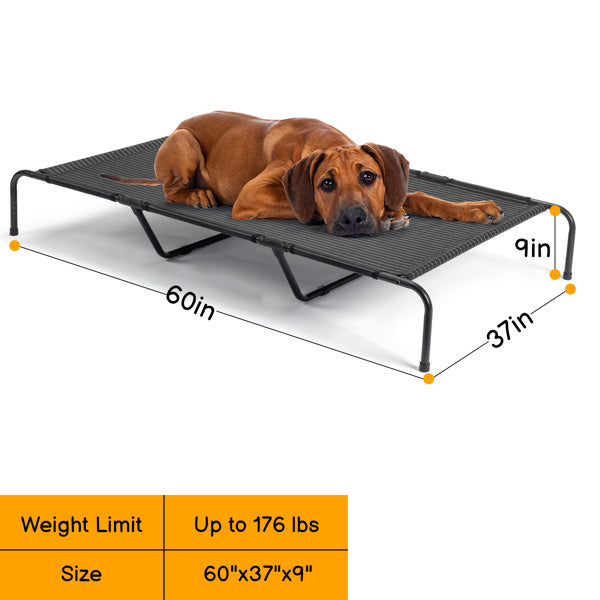 Pet Bed for Comfort And Joint Relief