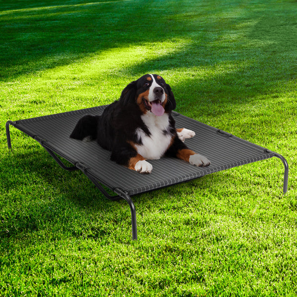 Pet Bed for Comfort And Joint Relief