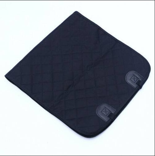 Waterproof Car Seat Protector Cover Mat Single Front Seat For Pet Dog Cat Travel