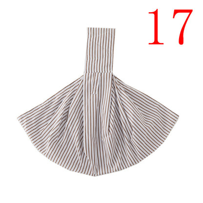 Portable Dog Backpack for Outdoor Travel