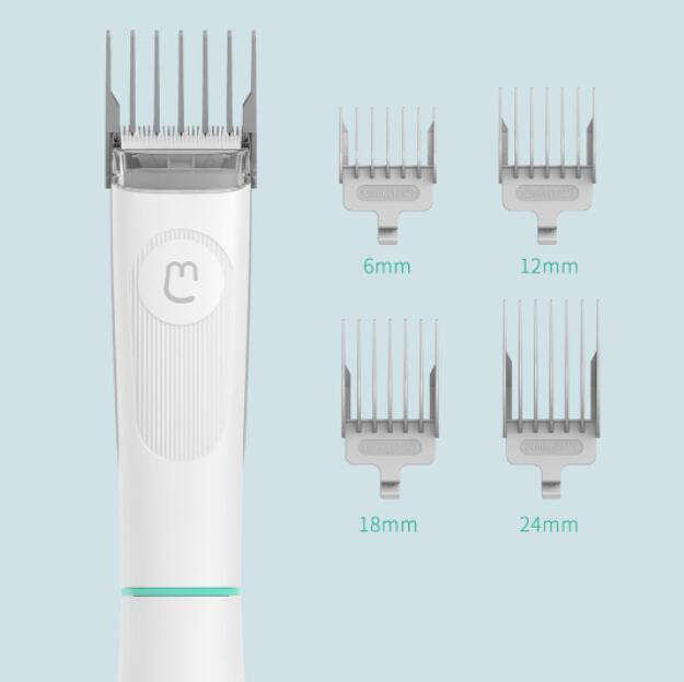 Pet Grooming And Hair Suction Comb