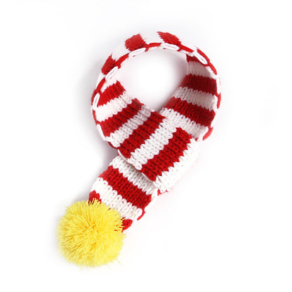 Cute Christmas and Halloween Dog Cloak