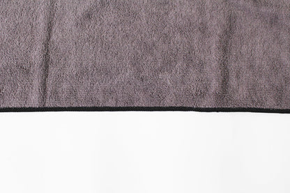 Ultra Absorbent Microfiber Pet Towel
