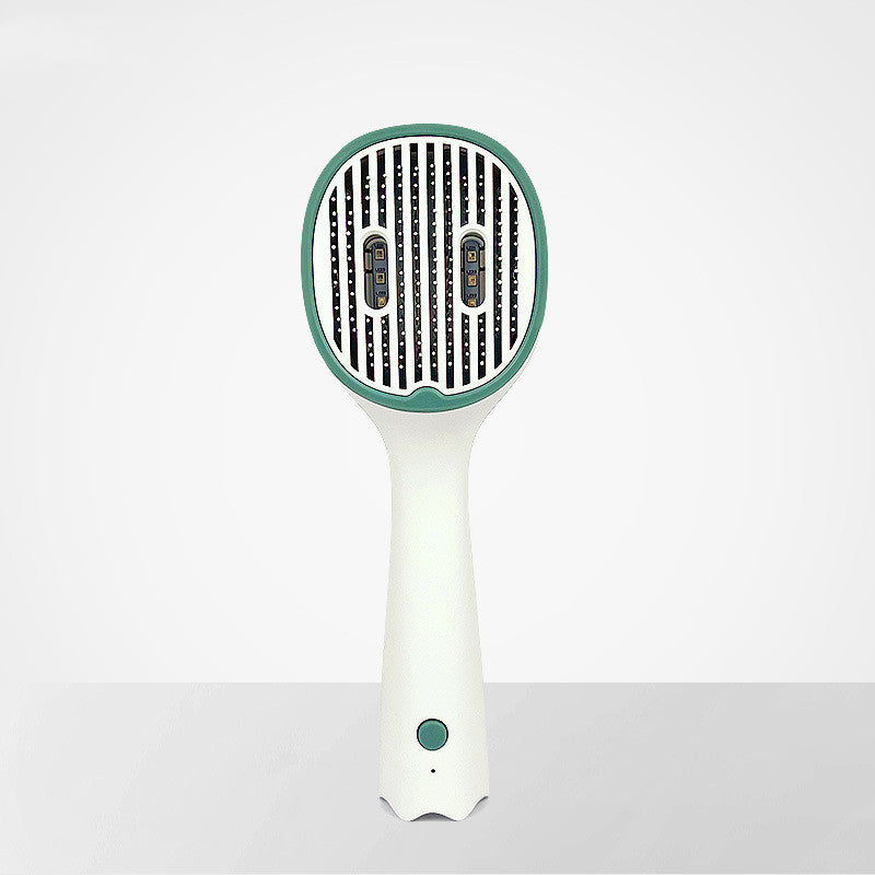 Cat And Dog Sterilization Hair Brush