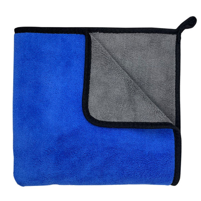 Ultra-Soft Quick Dry Pet Bath Towel