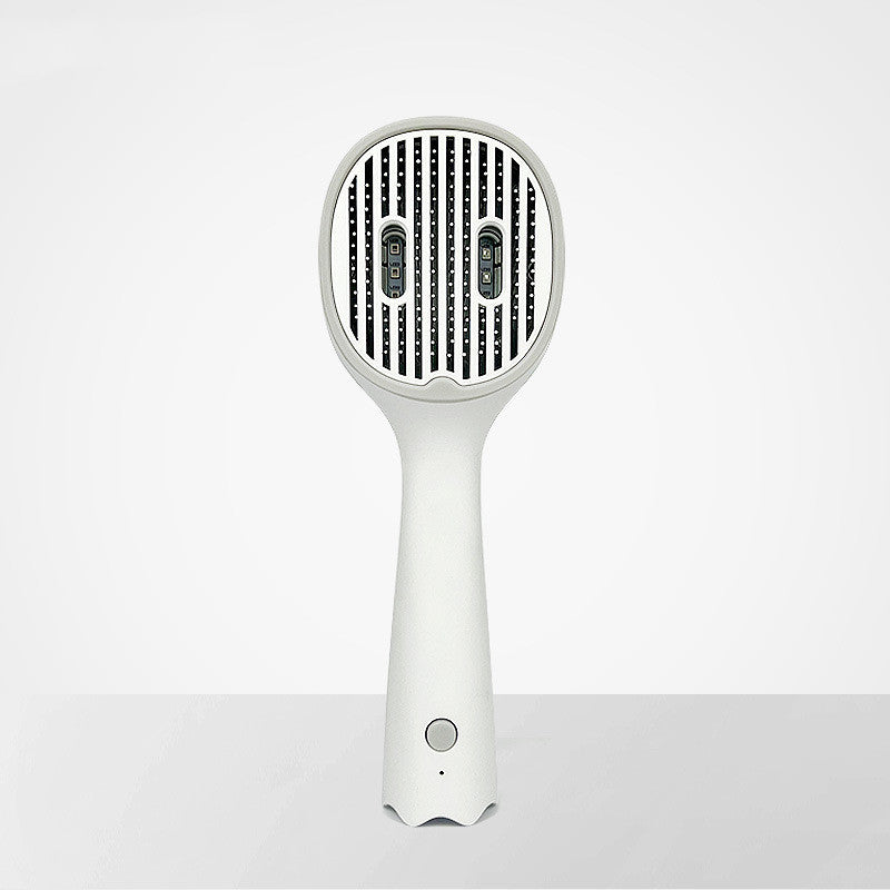 Cat And Dog Sterilization Hair Brush