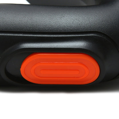 Pet Grooming Vacuum Brush Attachment