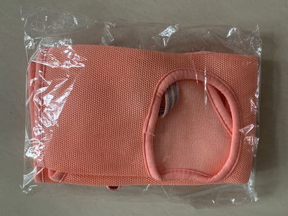 Grooming Hammock for Small and Medium Cats and Dogs