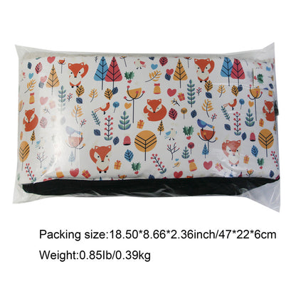 Plush  Seat Central Control Cat Pet Nest