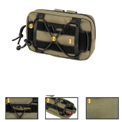 Backpack Small, Medium And Large Dog Decorations